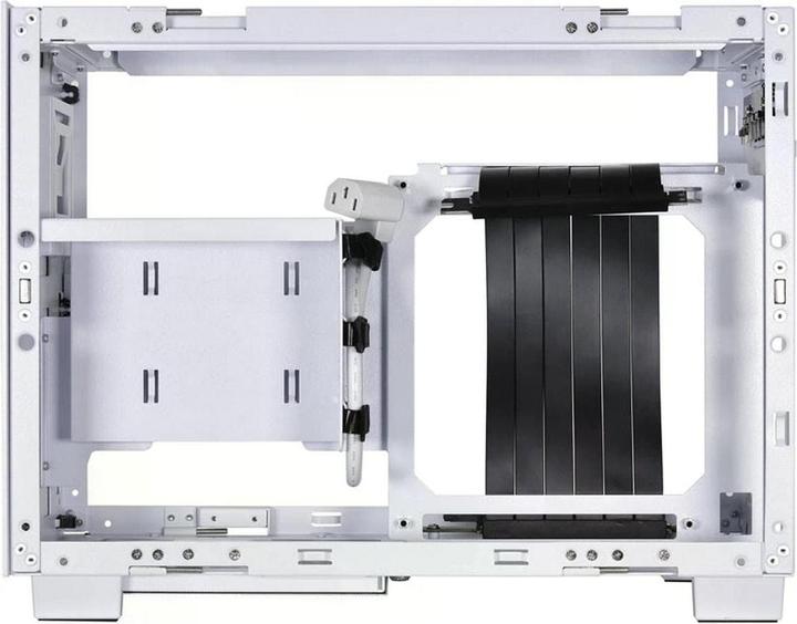 Produktbild Lian-Li Q58W4 (Mini-ITX)