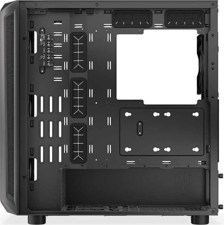 Immagine prodotto Endorfy ARX 700 ARGB (ATX, mATX, Mini-ITX)