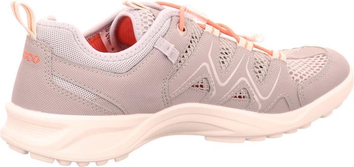 Immagine prodotto Ecco scarpe stringate (35)