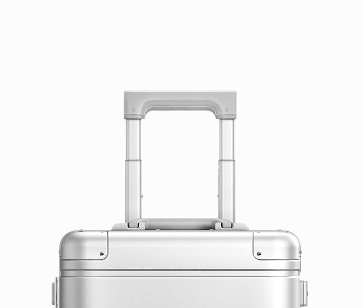 Immagine prodotto Xiaomi Continuare (31 l)