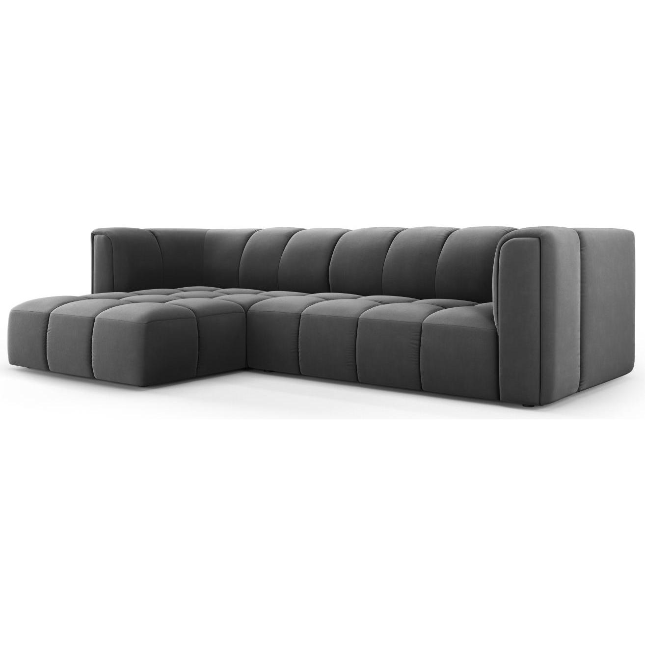 Thumbnail - Maison Heritage, Sofa, Adams (Ecksofa)