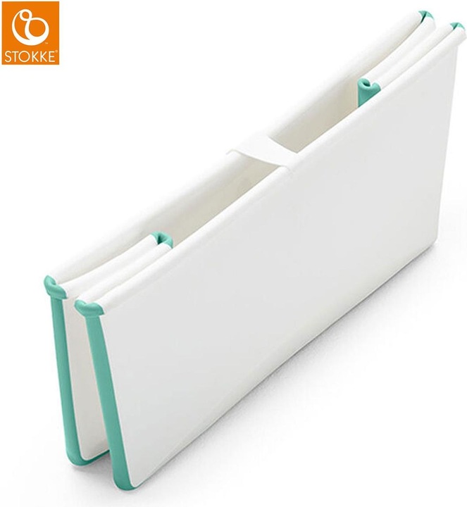 Immagine prodotto Stokke Pacchetto bagno Flexi