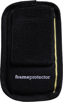 Actual product image dirtlej Bike Transport Protection Package