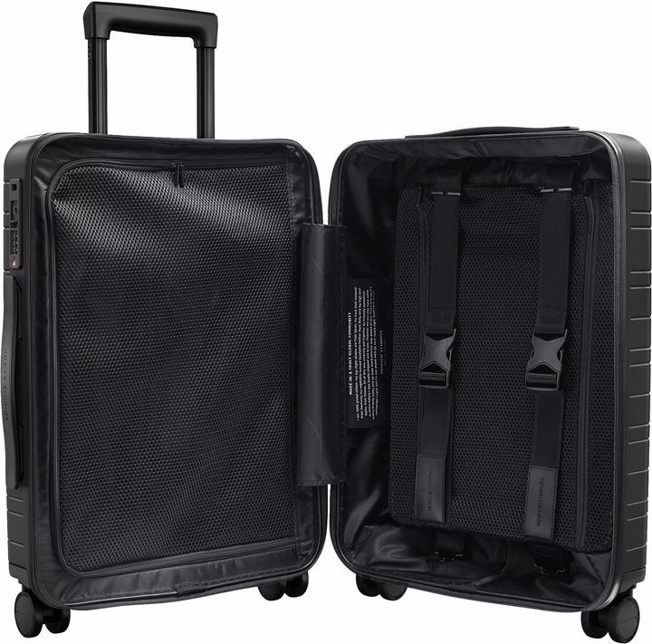 Immagine prodotto Horizn M5 Smart (33 l)