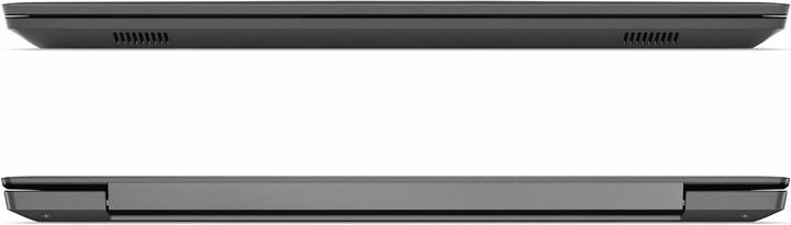 Actual product image Lenovo V130 (15.60", Intel Pentium 4417U, 4 GB, 128 GB, DE)