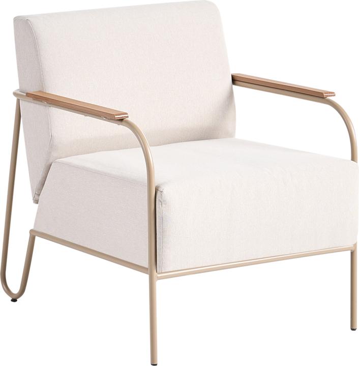 Actual product image Beliani Nimis