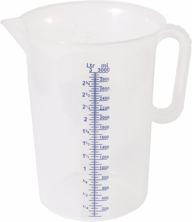 Actual product image APS Per (1000 ml)