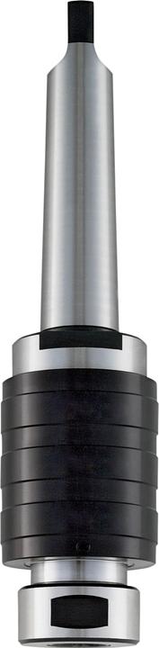 Actual product image Flott Tapping chuck Gbf 30 / Mk Iv (M10-M30)