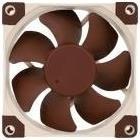 Image du produit Noctua Nf-A8 Flx (80 mm, 1 x)