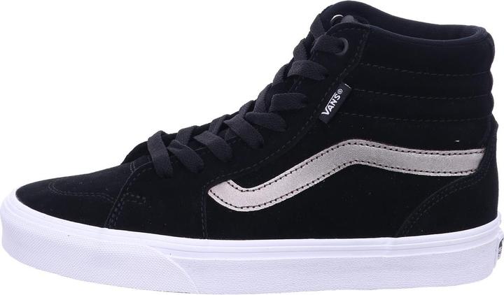 Immagine prodotto Vans Filmore Hi sneaker donna (41)