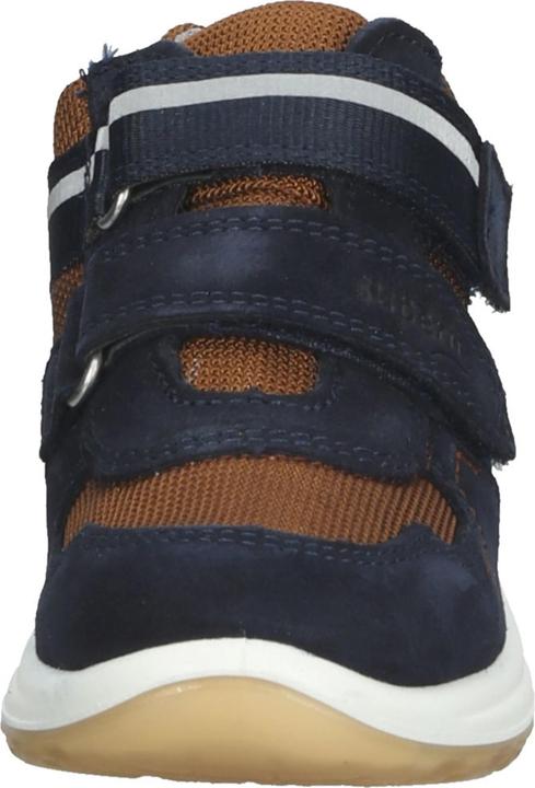 Immagine prodotto Superfit Sneaker - 88495 (22)
