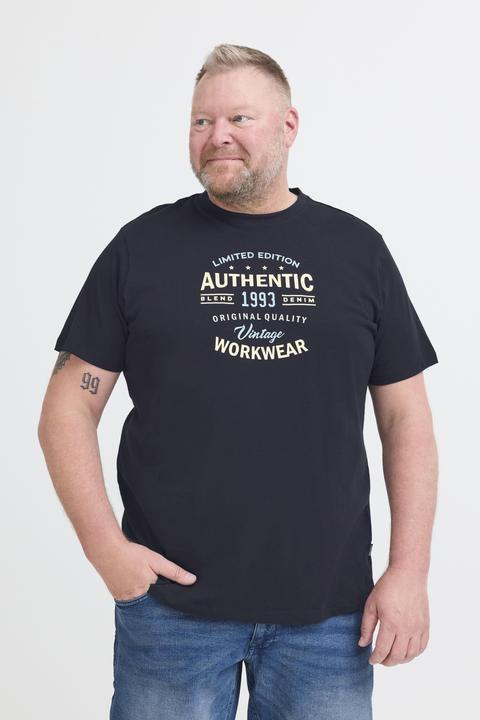 Produktbild Blend Kubert (4XL)