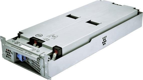 Image du produit 2-Power 32 Go DDR4 2666MHz CL19 SODIMM (1 x 32GB, 2666 MHz, RAM DDR4, SO-DIMM)