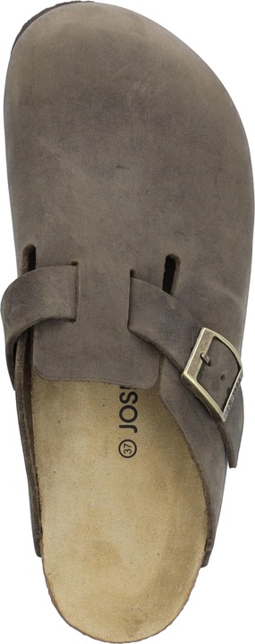 Immagine prodotto Josef Seibel Bianca 04 (38)