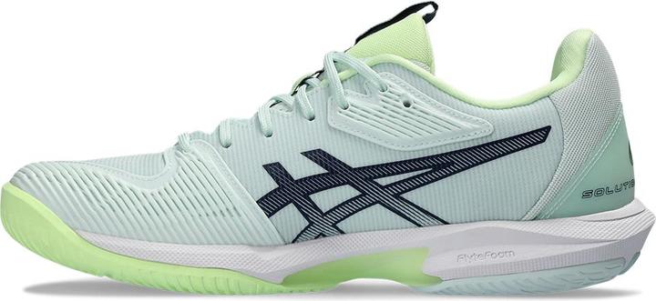 Produktbild ASICS Performance Solution Speed Ff 3 (35.5)