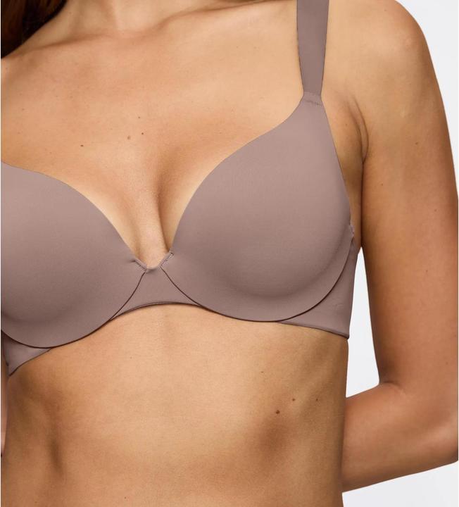 Image du produit Triumph Make-Up Illusion (Une unité par pack, 85 D)