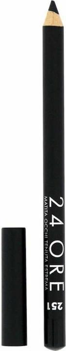 Produktbild Deborah Milano 24Ore Eye Pencil No 251 (251)