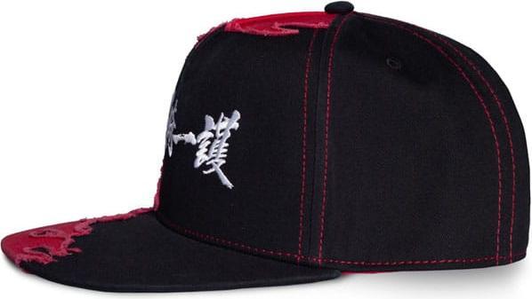 Actual product image Difuzed Bleach - Ichigo Kurosaki - U size