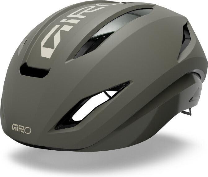 Produktbild Giro Eclipse Pro Spherical (51 - 55 cm)