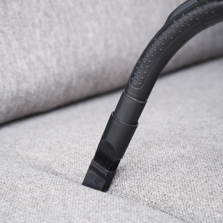 Image du produit Taurus 948927000