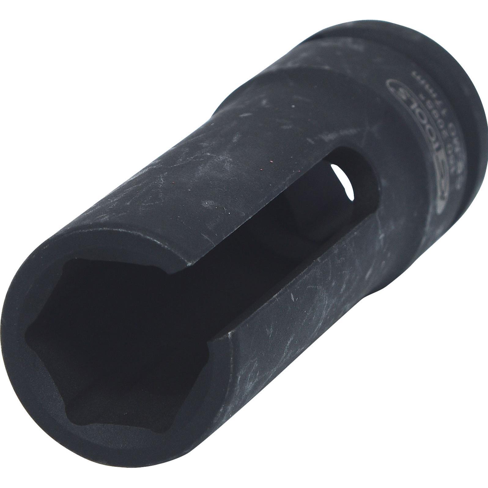 KS Tools, Bolzenschneider + Seitenschneider, 150.2095 (78 mm)