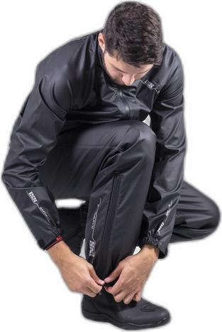 Image du produit iXS Croix (Hommes, L)