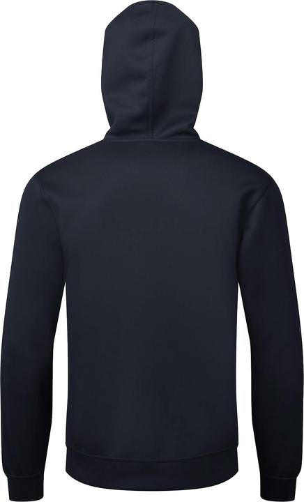 Immagine prodotto Tri Dri Felpa con cappuccio (M)