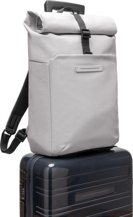 Produktbild Horizn SoFo Rolltop Backpack X (22 l)