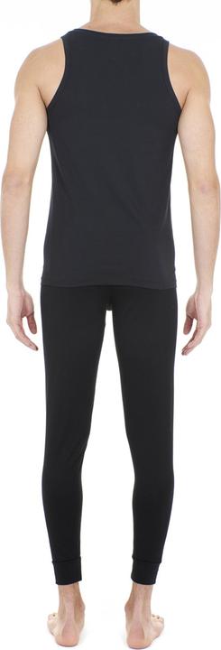 Immagine prodotto HOM Supreme Cotton Tanktop (S)