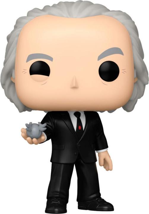 Actual product image Funko Phantasm POP! movies vinyl figure Tall Man 9 cm