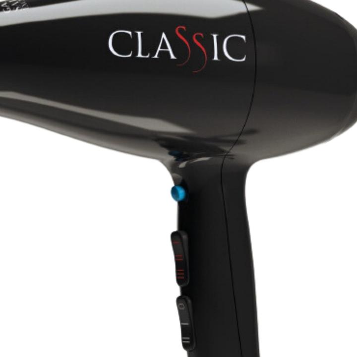 Produktbild GAMA Classic (2000 W)