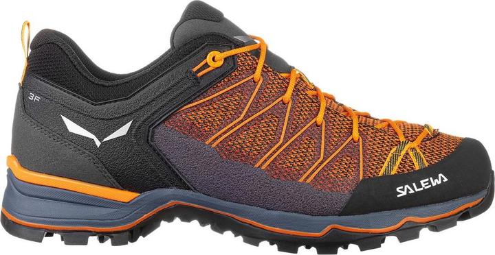 Produktbild Salewa MTN Trainer Lite Schuhe (47)