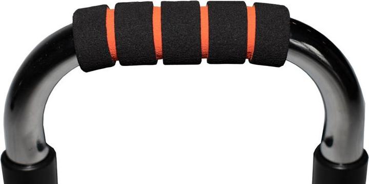 Produktbild Sveltus Liegestützgriffe