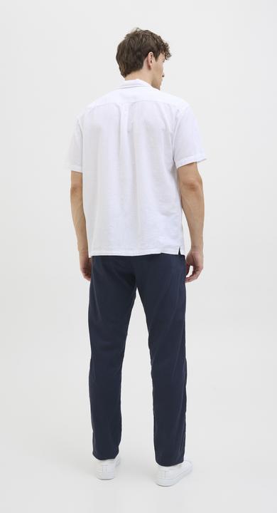 Produktbild Jack & Jones Relaxed Fit Relaxed Fit Hosen Relaxed Fit Hosen (XS)