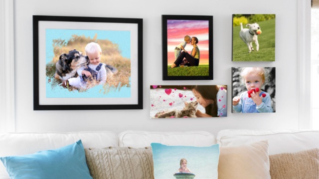 Immagine prodotto Adobe Photoshop Elements 2020 (1 Utente)