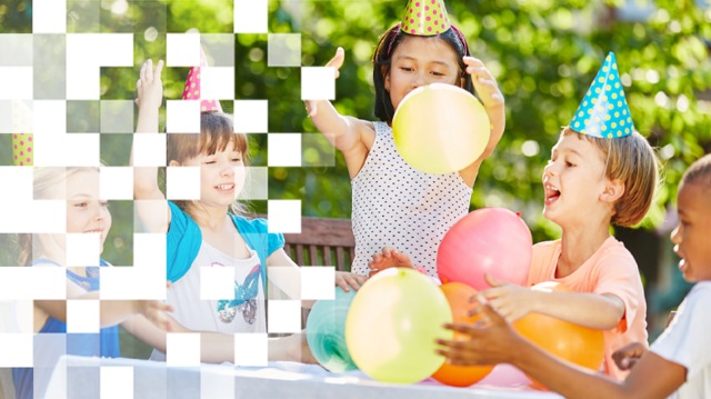 Immagine prodotto Adobe Photoshop Elements 2020 (1 Utente)