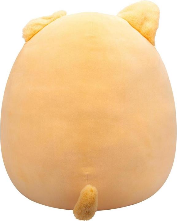 Produktbild Squishmallows Kuscheltier (assortiert) (50 cm)