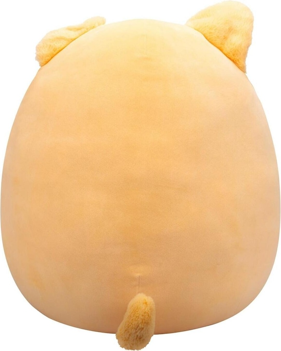 Actual product image Squishmallows Cuddly toy (assorted) (50 cm)