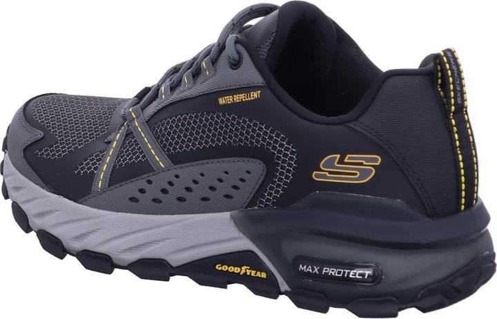 Image du produit Skechers Baskets (46)