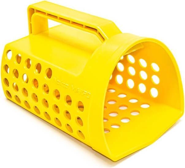 Produktbild Nokta Makro Plastic Sand Scoop