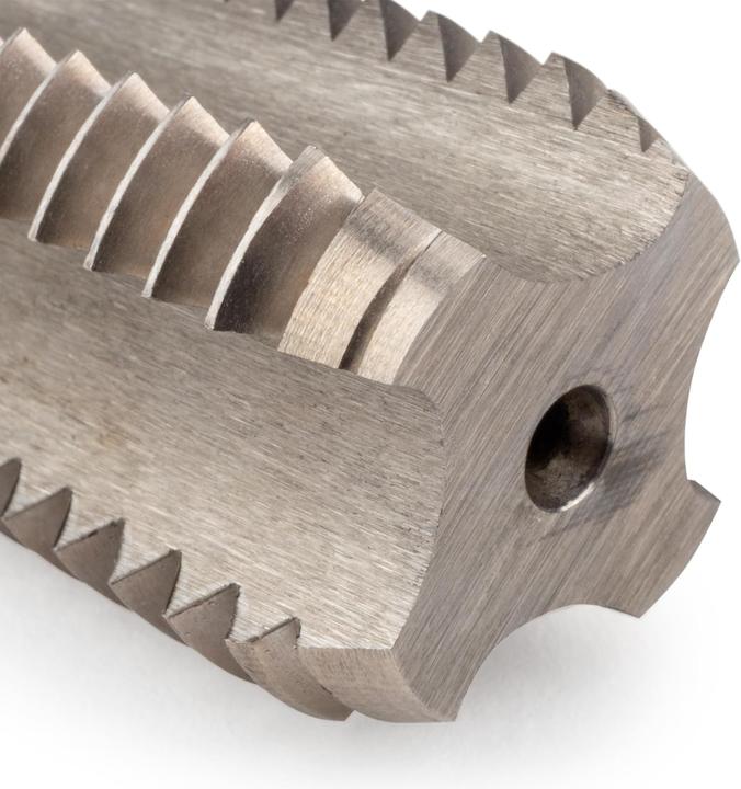 Immagine prodotto GSR 00104393 Gewindebohrer M48