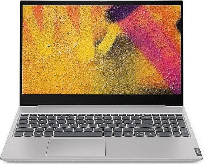 Immagine prodotto Lenovo IdeaPad – S340-15IIL (15.60", Intel Core i5-1035G1, 8 GB, 1000 GB, CH)