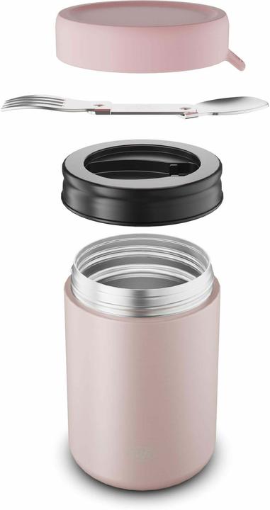 Produktbild Alfi FoodMug