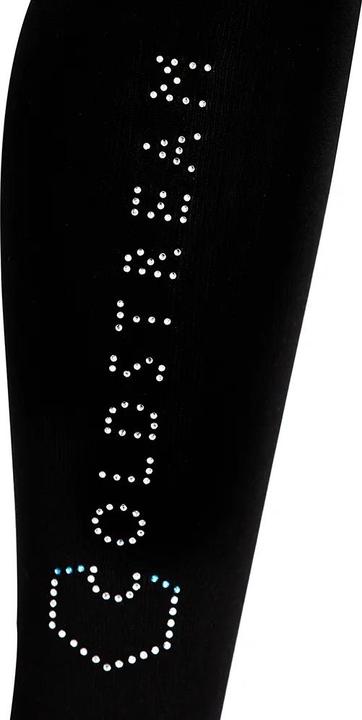 Produktbild Coldstream Cavers Socken (37 - 42)
