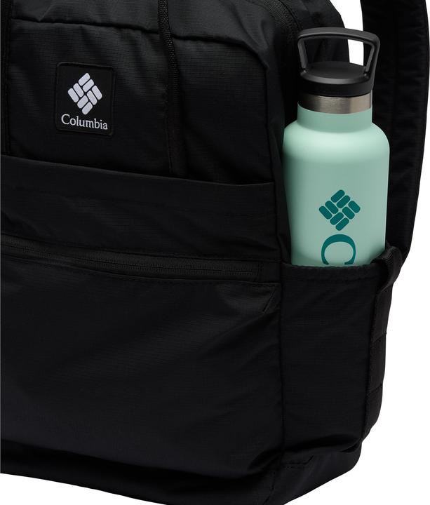 Actual product image Columbia Trail Traveler II 18L Rucksack (18 l)