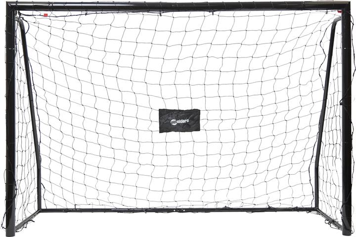 Actual product image Outsiders - Trivela Football Goal - 220x150x80cm