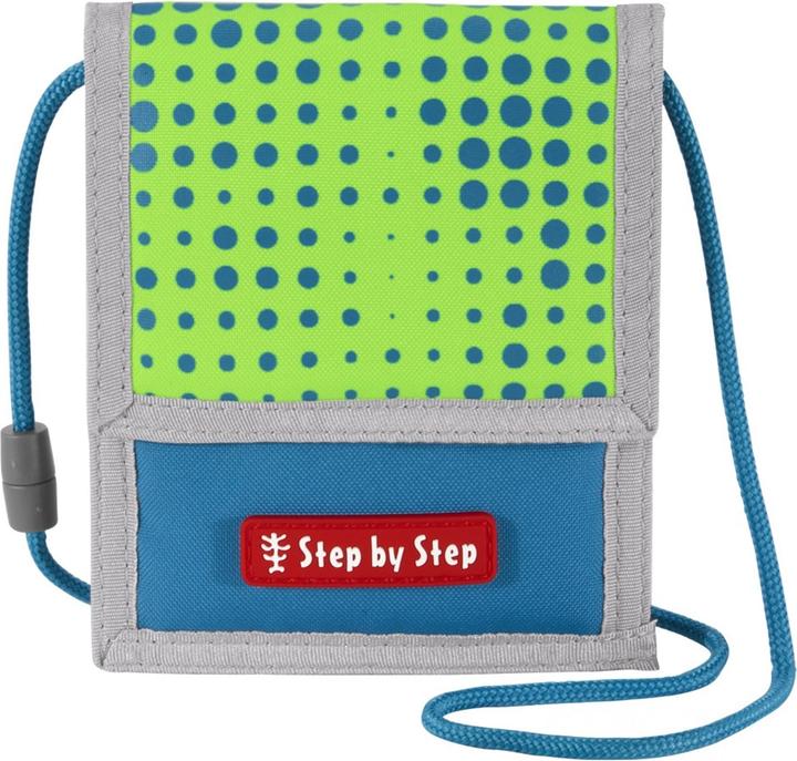 Actual product image Step by Step Race Car Chuck