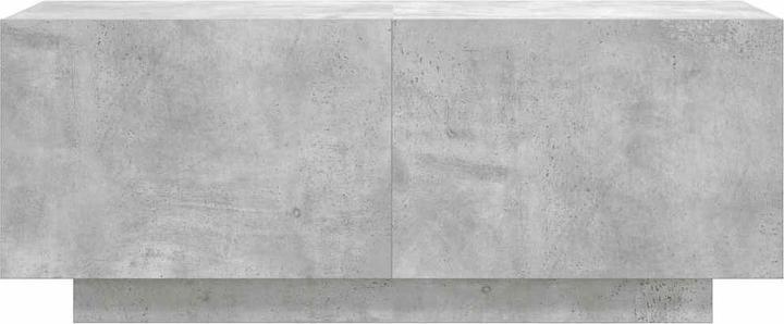 Actual product image vidaXL TV-Schrank (100 x 35 x 40 cm)