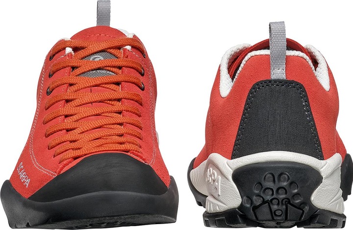 Actual product image Scarpa Mojito (37)