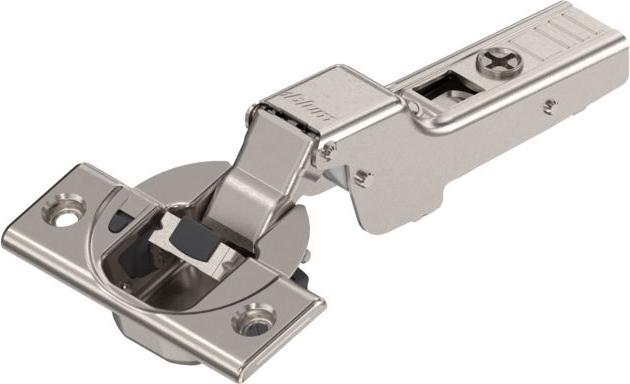 Produktbild Blum Topfbänder CLIP top BLUMOTION, Mittelband 110 °
